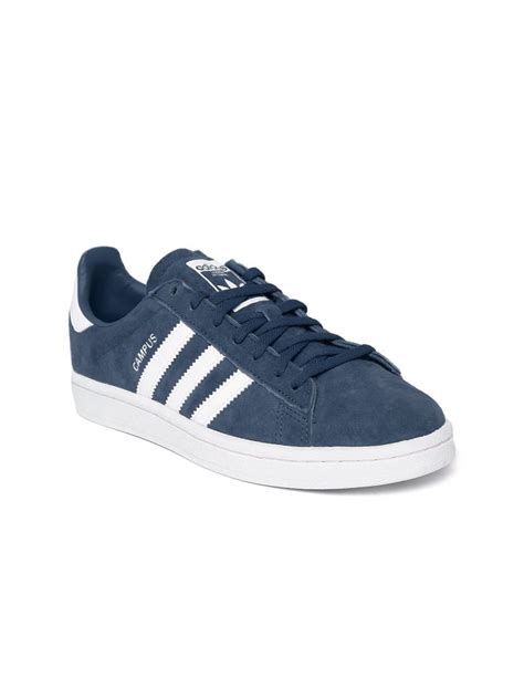 navy blue Adidas sneakers women